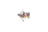 Термостат Ford Fiesta/Escort 1.1-1.3i 86-03 (92 °C) MAHLE / KNECHT TX 4 92D (фото 2)