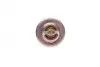Термостат Ford Fiesta/Escort 1.1-1.3i 86-03 (92 °C) MAHLE / KNECHT TX 4 92D (фото 4)