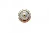Термостат Mazda 3/6/323/626 1.4-2.5 91-14 (82°C) MAHLE / KNECHT TX 71 82D (фото 2)