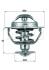 Термостат MAHLE / KNECHT TX7382D (фото 1)