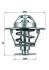 Термостат MAHLE / KNECHT TX8676D (фото 1)
