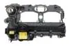 Крышка клапанов BMW 3 (F30/F35)/4 (F32)/5 (F10)/X5 (F15/F85) 09- N20 B20 MAHLE / KNECHT ZH 501 (фото 1)