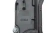 Крышка клапанов BMW 3 (F30/F35)/4 (F32)/5 (F10)/X5 (F15/F85) 09- N20 B20 MAHLE / KNECHT ZH 501 (фото 3)