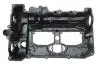 Крышка клапанов BMW 3 (F30/F35)/4 (F32)/5 (F10)/X5 (F15/F85) 09- N20 B20 MAHLE / KNECHT ZH 501 (фото 4)