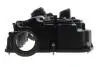 Крышка клапанов BMW 3 (F30/F35)/4 (F32)/5 (F10)/X5 (F15/F85) 09- N20 B20 MAHLE / KNECHT ZH 501 (фото 5)