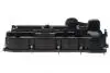 Крышка клапанов BMW 3 (F30/F35)/4 (F32)/5 (F10)/X5 (F15/F85) 09- N20 B20 MAHLE / KNECHT ZH 501 (фото 6)