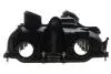 Крышка клапанов BMW 3 (F30/F35)/4 (F32)/5 (F10)/X5 (F15/F85) 09- N20 B20 MAHLE / KNECHT ZH 501 (фото 7)