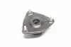 Опора амортизатора HYUNDAI ELANTRA 00-10, KIA CEED 07 - передн. MANDO DCC000284 (фото 1)