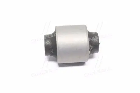 Сайлентблок важеля MANDO DCC010253