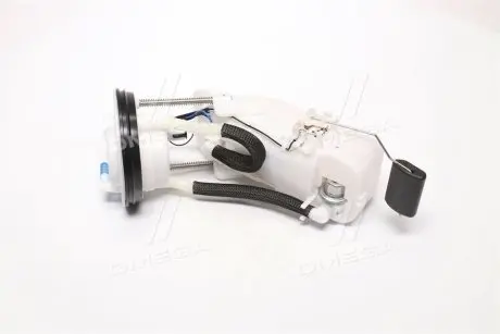 Паливний насос в зборі MANDO DMP020073