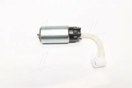 Паливний насос MANDO DMP020097