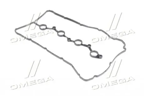 Прокладка кришки клапанної HYUNDAI MANDO EGCNH00060
