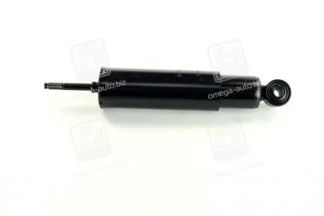 Амортизатор газомасляний MANDO EX543104A600