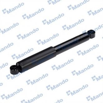 Амортизатор газомасляний MANDO EX553003E022 (фото 1)