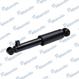 Амортизатор газомасляний MANDO EX553102B500 (фото 1)
