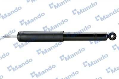 Амортизатор газомасляний MANDO EX553103E500