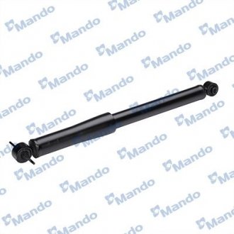 Амортизатор газомасляний MANDO EX55310FD150 (фото 1)