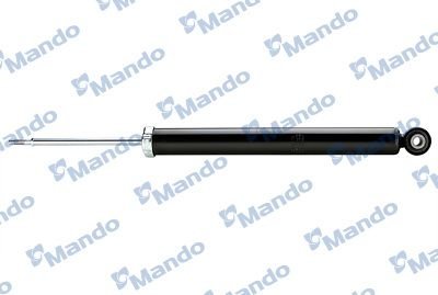 Амортизатор підв. (вир-во) MANDO EX55311C1200 (фото 1)