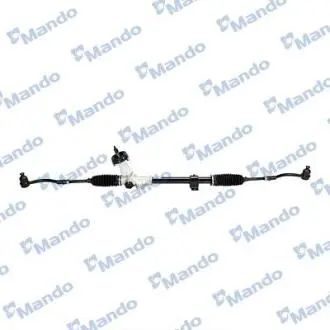 Рейка рульова KIA RIO III (UB) MANDO EX565001W100