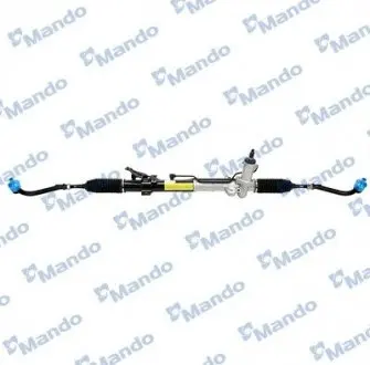 Рейка рулевая HYUNDAI SANTA FE 09- MANDO EX577002B210