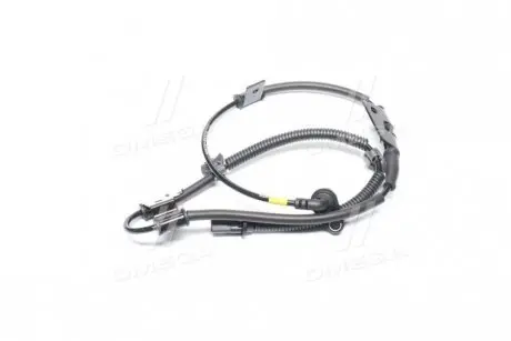 Датчик ABS передній правий MANDO EX956702E310
