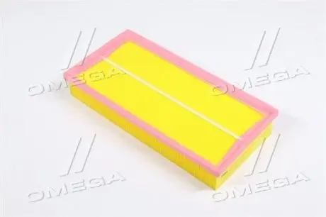 Фильтр воздушный MITSUBISHI MANDO MMF015266
