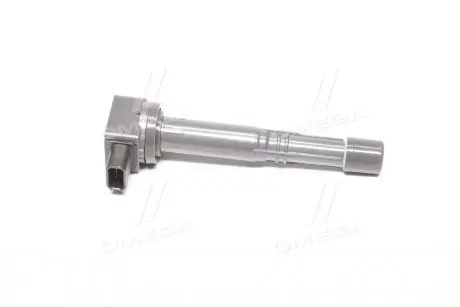 Катушка зажигания HONDA MANDO MMI030105