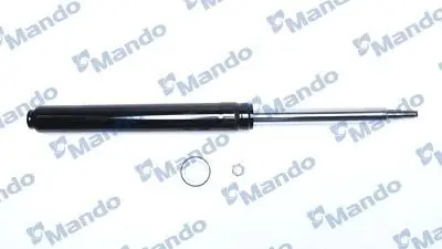 Амортизатор подв. (выр-во) MANDO MSS015411