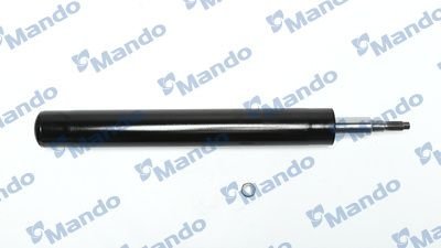 Амортизатор масляный MANDO MSS015427