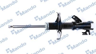 Амортизатор газомасляний MANDO MSS015903