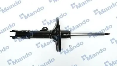 Амортизатор підв. MANDO MSS016095