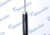 Амортизатор газомасляний MANDO MSS017052 (фото 2)
