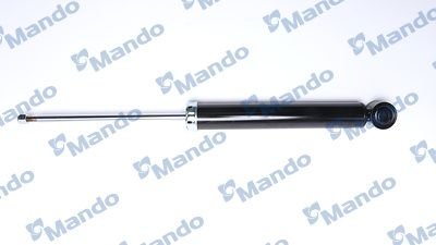 Амортизатор газомасляний MANDO MSS017052