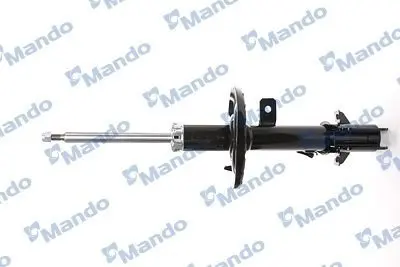 Амортизатор подв. (выр-во) MANDO MSS017159