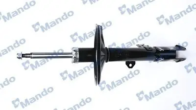 Амортизатор подв. TOYOTA RAV 4 передн. пров. (выр-во) MANDO MSS017317