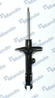 Амортизатор підв. MANDO MSS017514