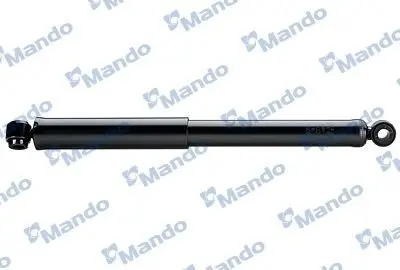 Амортизатор подв. (выр-во) MANDO MSS020125