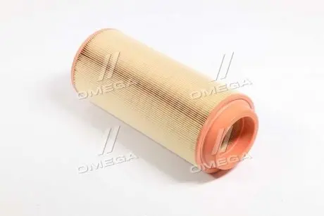 Фильтр воздушный Deutz/Fahr/KHD -FILTER MANN C15300