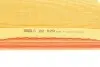 Фільтр повітряний Jeep Grand Cherokee 3.0CRD 11-/Chrysler 300C 3.0CRD 05- MANN C 22 029 (фото 5)
