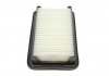 Фильтр воздушный SUZUKI SX 4 06- -FILTER MANN C23004 (фото 4)