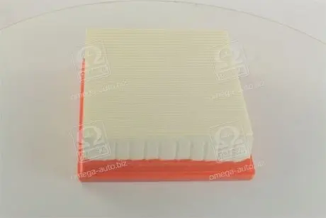 Фильтр воздушный -FILTER MANN C 23 011