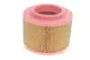 Фільтр повітряний TOYOTA HILUX/FORTUNER 2.5D 05- -FILTER MANN C23107 (фото 3)