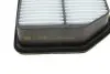 Фільтр повітряний Suzuki Grand Vitara 1.6/1.9DDiS/2.0 05-15 MANN C2330 (фото 4)
