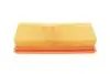 Фильтр воздушный Fiat Panda 1.1 i.e.Selecta 95-03/Punto 1.1/1.2 94-00/Sinquecento 1.1 Sporting 94-98 MANN C 2341 (фото 4)