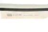 Фильтр воздушный TOYOTA RAV4 III, IV 2.0-2.2 D4-D 12- -FILTER MANN C 24 007 (фото 3)