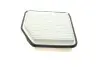 Фильтр воздушный TOYOTA RAV4 III, IV 2.0-2.2 D4-D 12- -FILTER MANN C 24 007 (фото 5)
