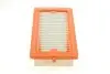 Фильтр воздушный Nissan Micra/Juke/Renault Clio/Captur 0.9T/1.0SCe/1.3TCe/1.5dCi 17- -FILTER MANN C 24 057 (фото 3)