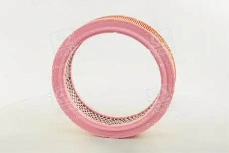 Фильтр воздушный ВАЗ 2101-2107, 2108-09 (карбюратор) -FILTER MANN C2443/1