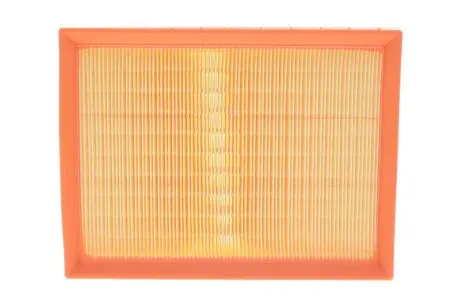 Фильтр воздушный Citroen C4/Peugeot 307/308 1.8 16V/2.0 16V 04-14 -FILTER MANN C 25 118/1