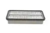 Фильтр воздушный Hyundai Getz 1.5CRDi 03-09 -FILTER MANN C 2519 (фото 1)